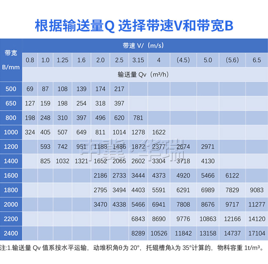(详情页)DTII(A)2.jpg (详情页)DTII(A)2.jpg