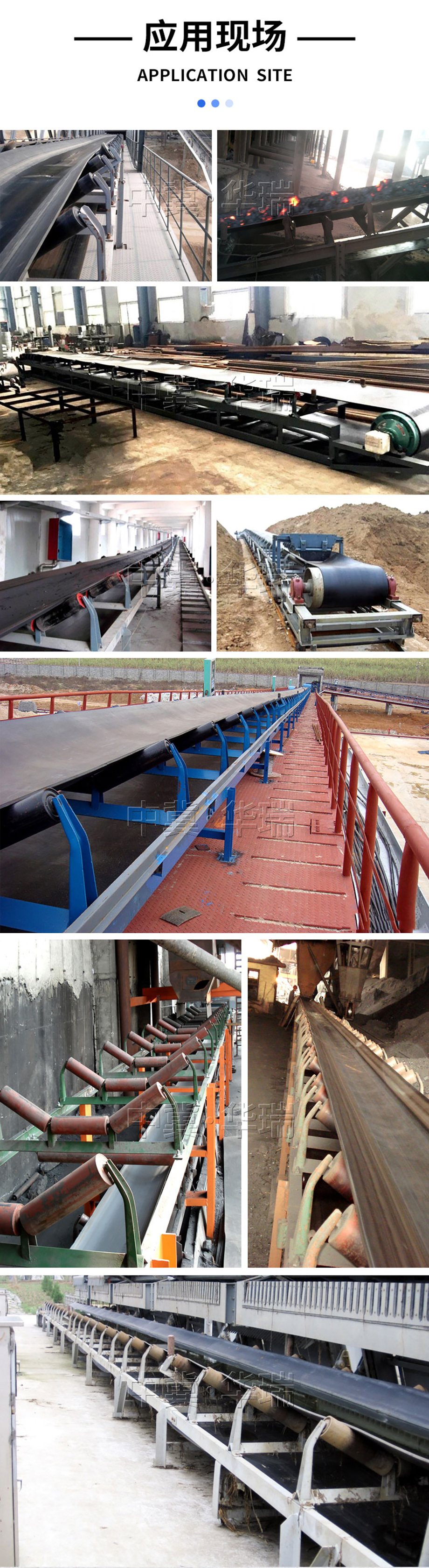 (详情页)DTII(A)6.jpg (详情页)DTII(A)6.jpg