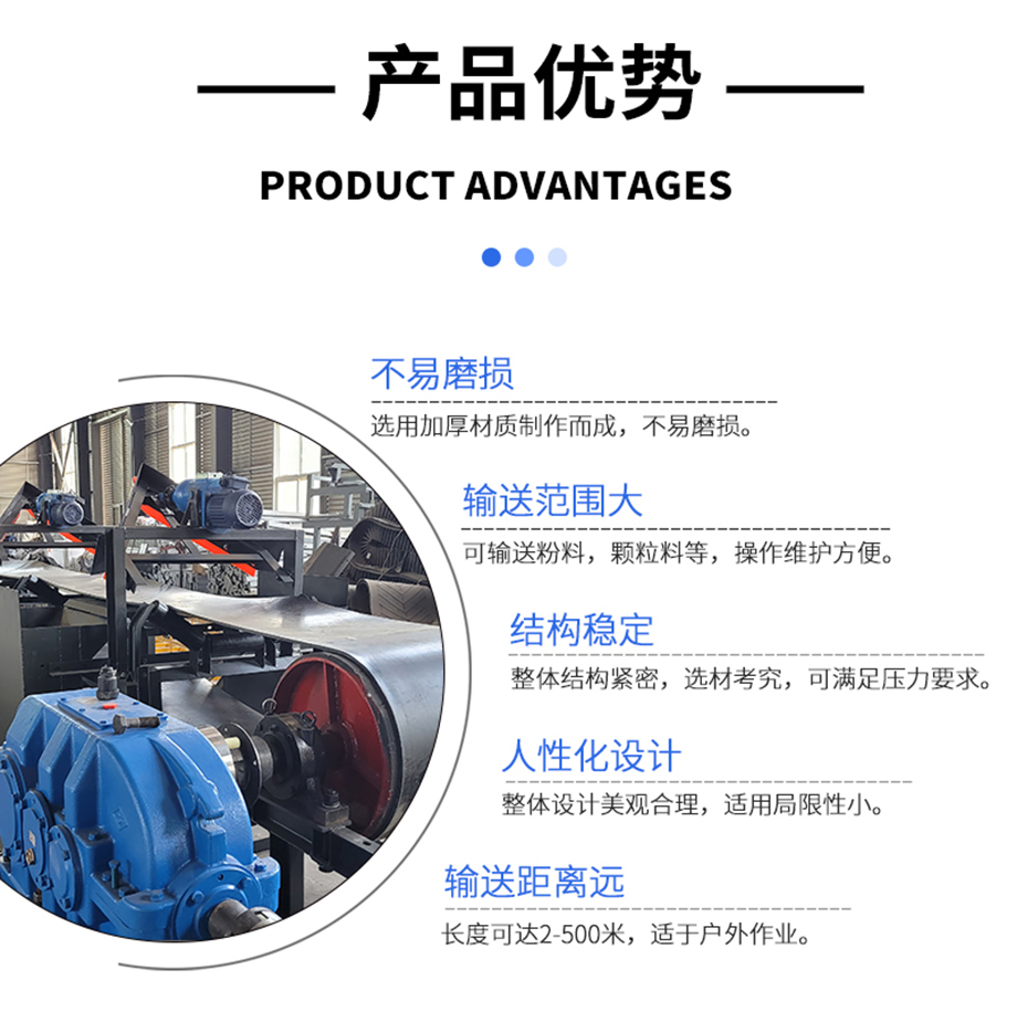 (详情页)DTII3.jpg (详情页)DTII3.jpg