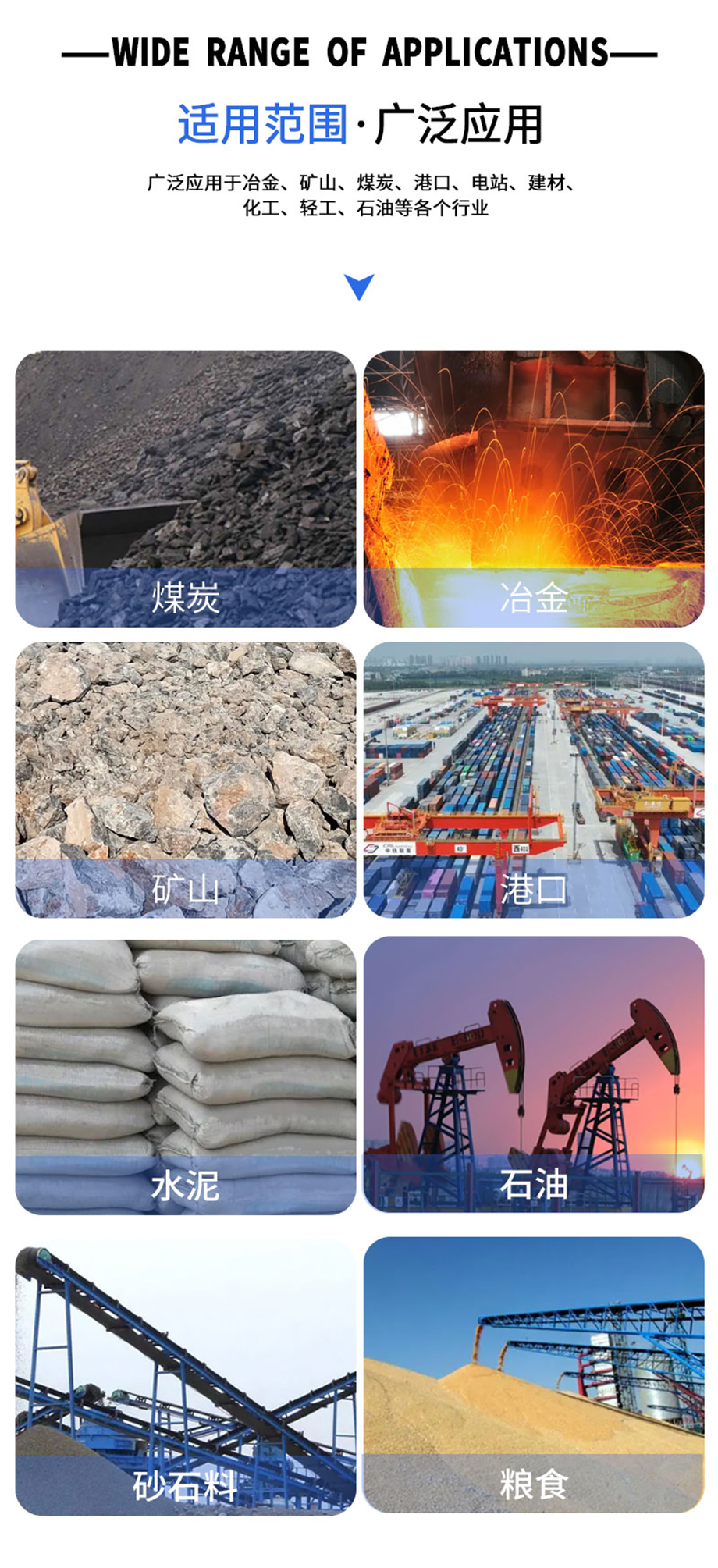 (详情页)DTII4.jpg (详情页)DTII4.jpg